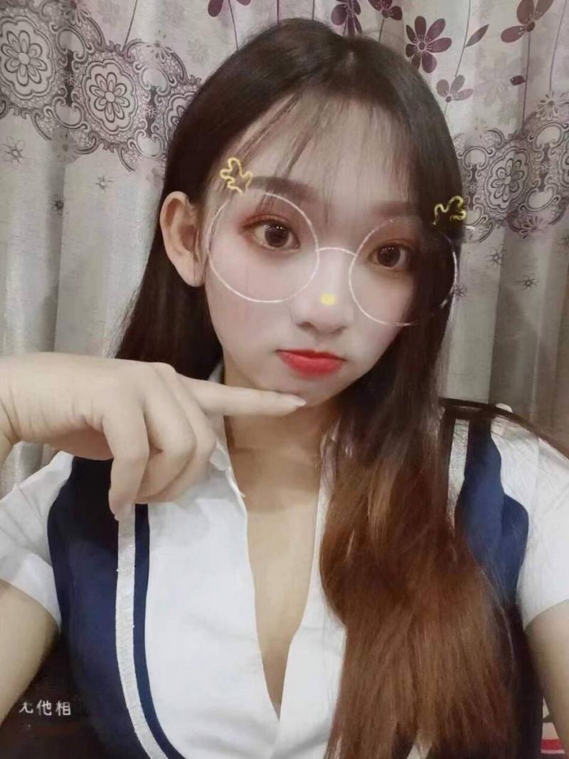 香洲区昌业路95号悦开心保健休